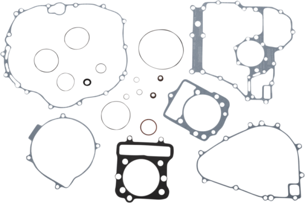 Complete Gasket Kit-3734d34c2d686ec520d0ccd6c3f11c6a.webp