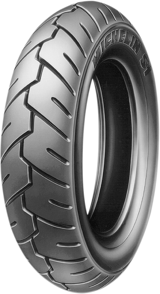 S1 Scooter Tire -3735d9582a0f4395906ee0ba39052fb9.webp