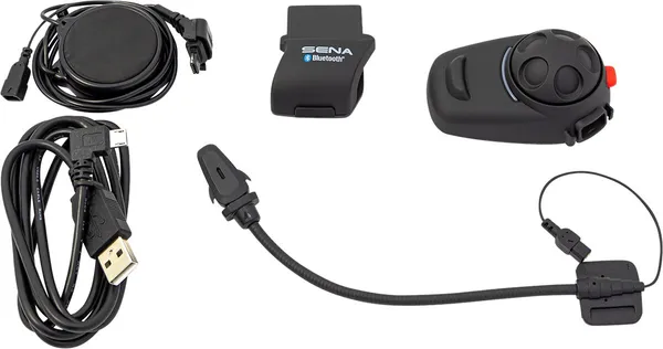 Intercom Sena SMH5 Microfon Boom Wired-37361e554d9f60d3e41a7c9650729a37.webp