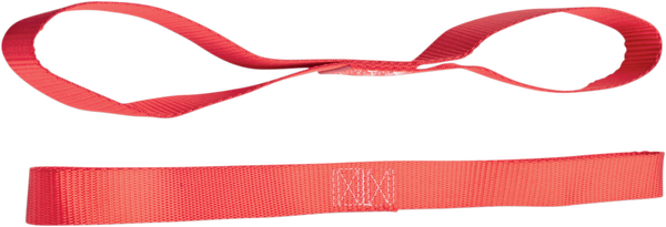 Soft Tyes Red, 2, nordicamoto.ro