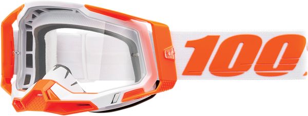 Racecraft 2 Goggles Orange -373ed312d0c6c62cc3b9441484ba2e05.webp