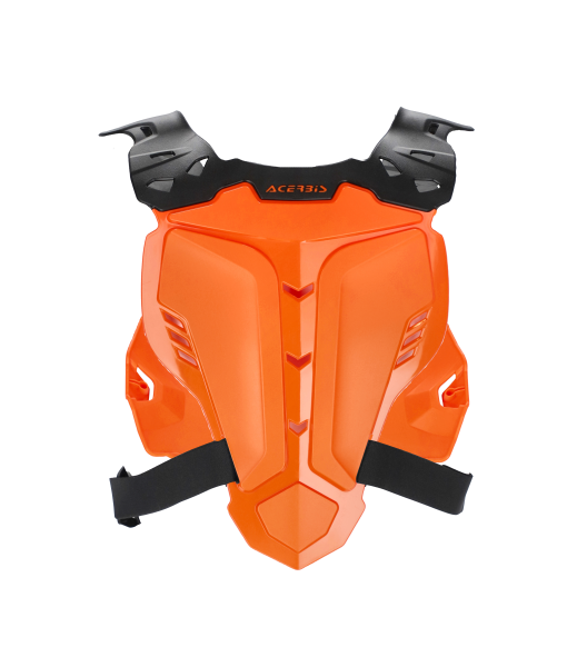 Armura Acerbis Roost Deflector Linear Cameleon-6