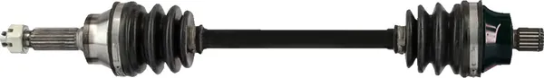 Ax CV standard de schimb OEM, negru, 1, nordicamoto.ro