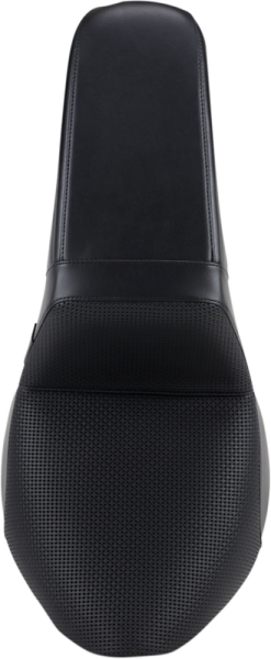 Kickflip Seat Black, 2, nordicamoto.ro