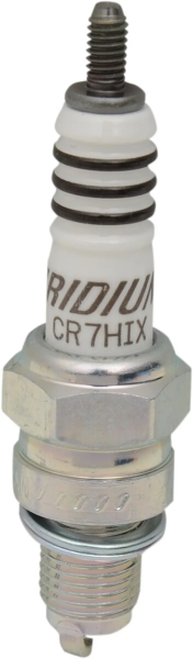 Iridium Ix Spark Plug -0