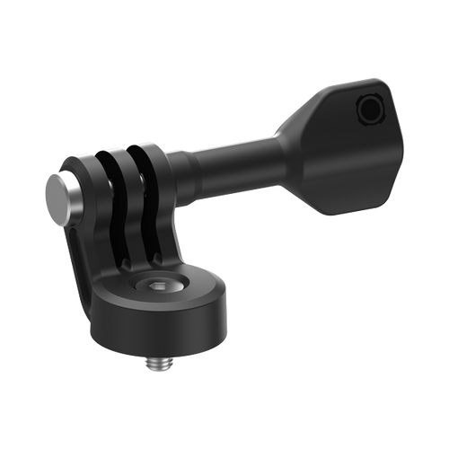 Adaptor Quad Lock 360 pentru Cameră de Acțiune-374896d2c8db4e1c492a6dc8f79b6f98.webp