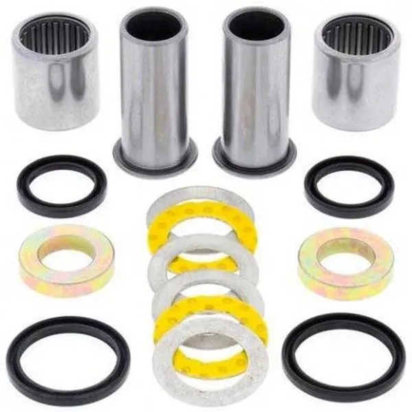 Swingarm Bearing Kit 