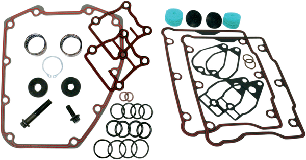 Camshaft Installation Kit, 1, nordicamoto.ro