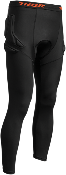 Pantaloni corp Thor Comp XP-374f40e364cdce9dad9592470b496c1c.webp