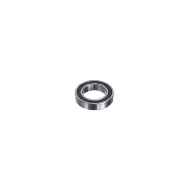 BALL BEARING 6905 J1LLUC3