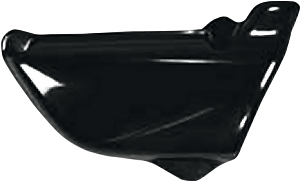 Panouri laterale de schimb, negre, 1, nordicamoto.ro
