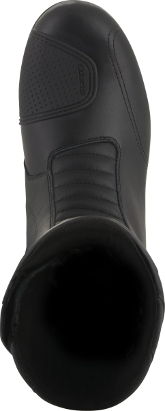 Cizme Touring Alpinestars Ander v2 Drystar Black-2