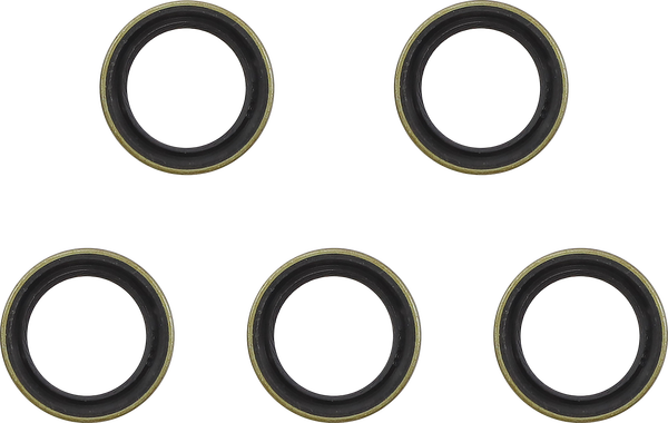 Main Drive Gear Seal Kit, 1, nordicamoto.ro