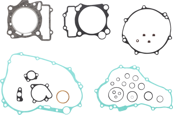 MOOSE RACING Gasket Set -37555907cac2e842b644aa42f4d46d59.webp