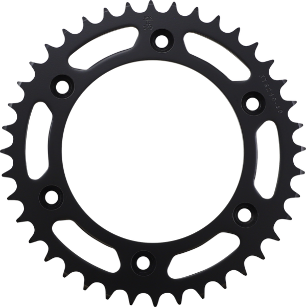 Sprocket Black-375623b7b5da11719e45c2236bab2876.webp