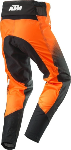PANTALONI GRAVITY-FX, 3, nordicamoto.ro