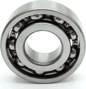 BALL BEARING 22X52X15