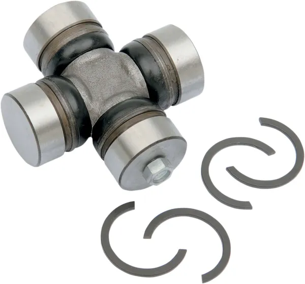 U-joint -0