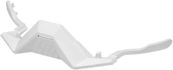 Aparatoare de nas 100% Armega White-0