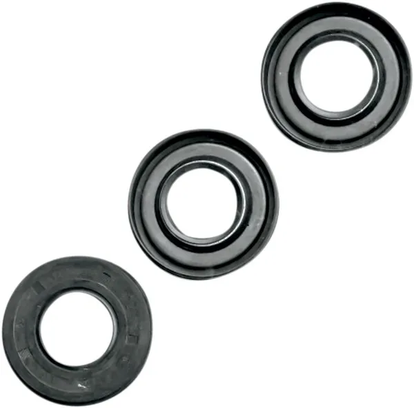 Crank Seal Kit  440/550-0