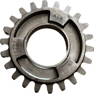ROLĂ LIBERĂ G.6 G. 22-T &039 &039 6G22H&039 &039 04, 1, nordicamoto.ro