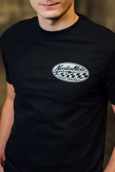 Tricou NordicaMoto Race, 1, nordicamoto.ro