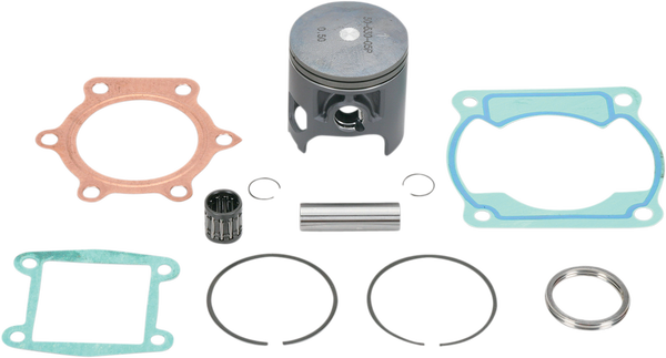 Top-end Engine Rebuild Kit, 1, nordicamoto.ro