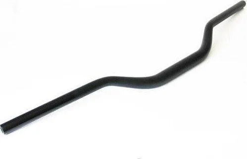 HANDLEBAR, 3, nordicamoto.ro