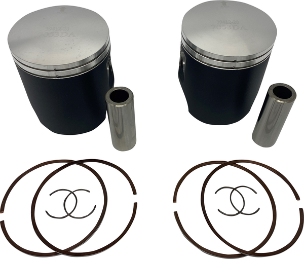 Set de pistoane, 1, nordicamoto.ro