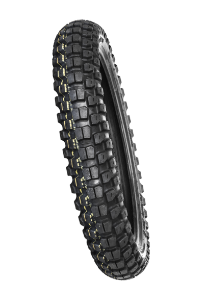 Tractionator Desert Tire-3773da2c617e416999251ecaf31bc7eb.webp