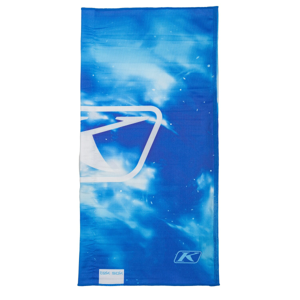 Klim Tek Sok Mountain Fade-9