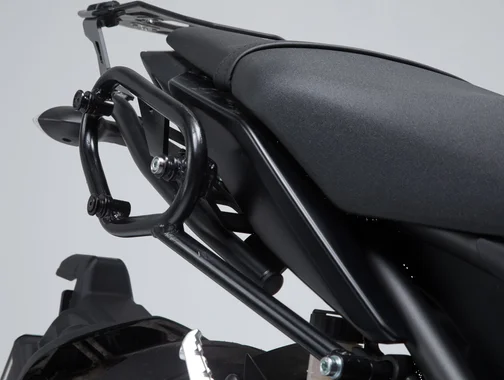 Suport geanta SW-Motech SLC dreapta Yamaha MT-09 (16-) HTA0686111000, 2, nordicamoto.ro