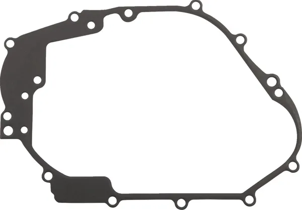 MOOSE RACING Gasket Clutch Inner -0