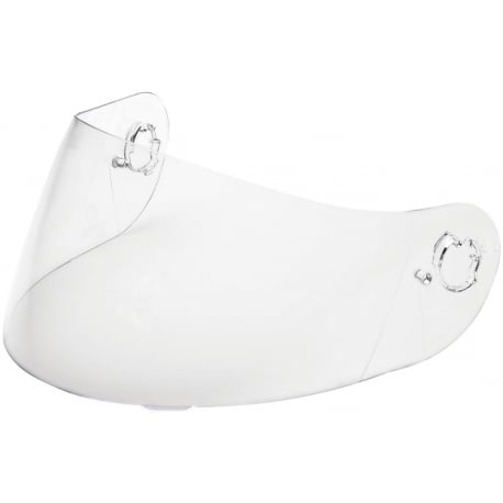 Viziera HJC RPHA 91 Clara, 1, nordicamoto.ro