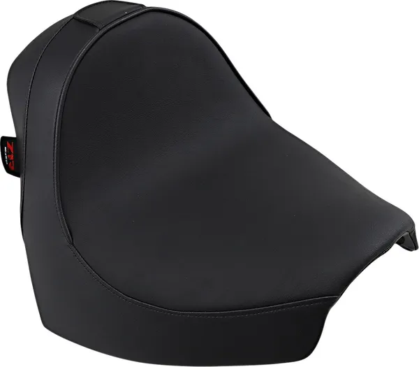 Solo Seat With Ez Glide Ii Backrest Option Black-377c03f9351f734b8d0f6f9e89888a29.webp