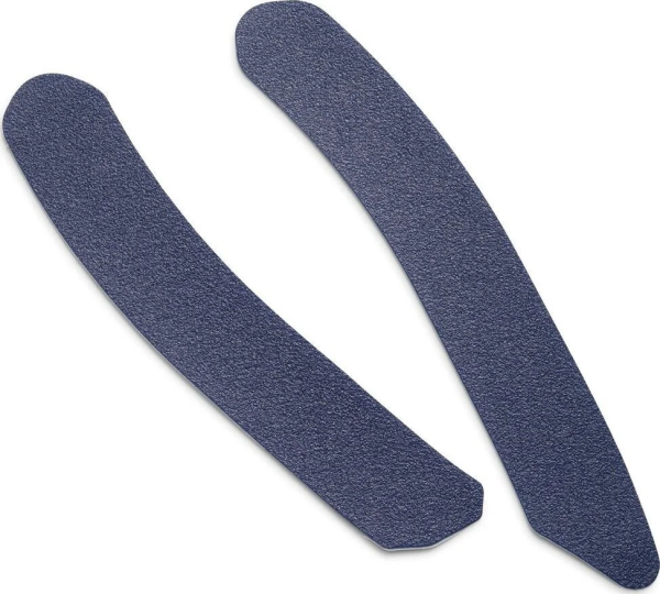 Sticker Protectie Cadru KTM/Husqvarna/Gas-Gas 24- Albastru