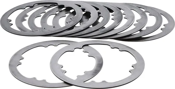 Clutch Plate Set Ktm Bronze-2