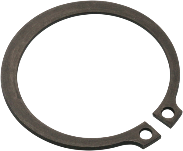 C-clip, 1, nordicamoto.ro