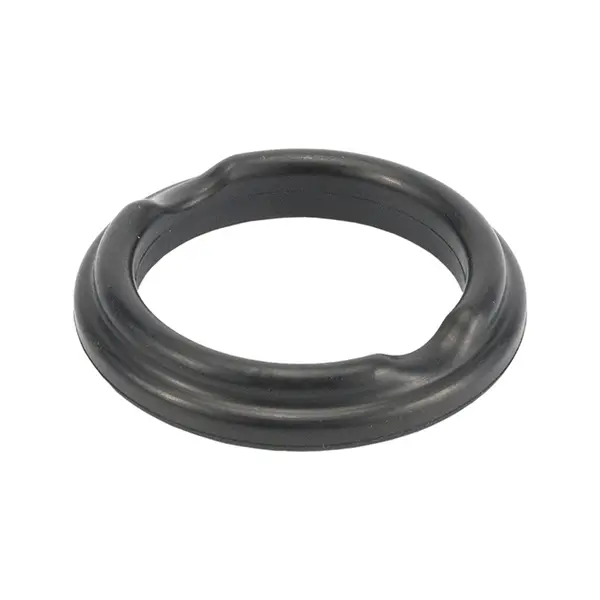 Rear Shock Spare Parts Showa, 1, nordicamoto.ro