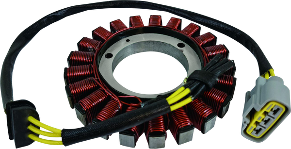 Stator, 1, nordicamoto.ro