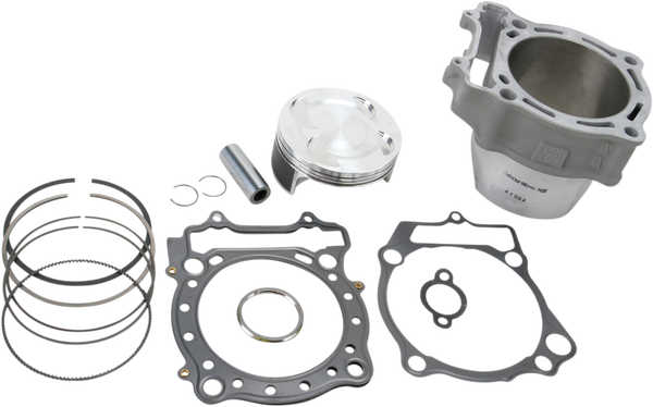 Set cilindri, 1, nordicamoto.ro
