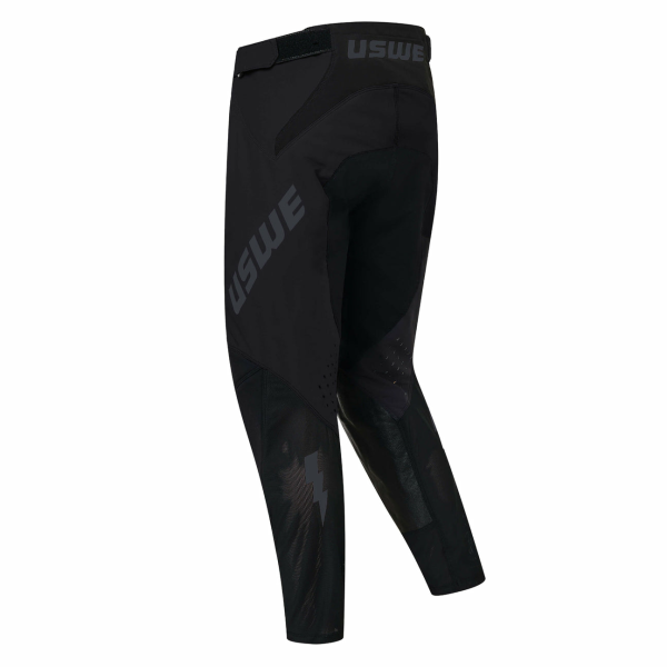 Pantaloni moto USWE off-road Kalk, 7, nordicamoto.ro