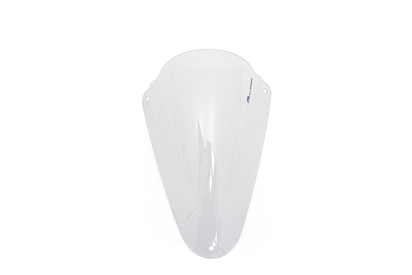 Parbriz transparent, 1, nordicamoto.ro