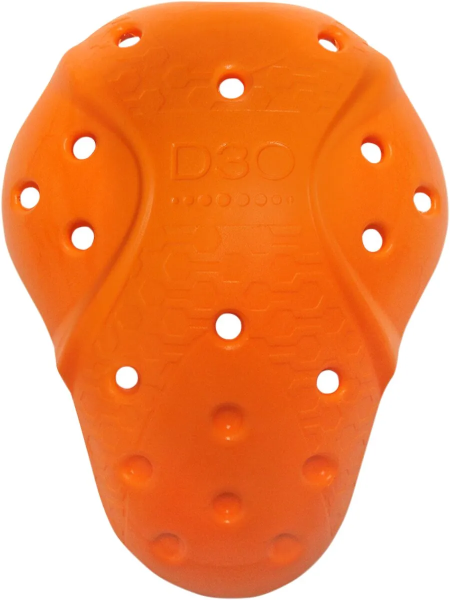 Protectie Umeri Icon D3o® T5 Evo Pro Impact Orange-378a2dc2639bb53f643684b556abb76b.webp