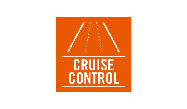 Cruise control-0