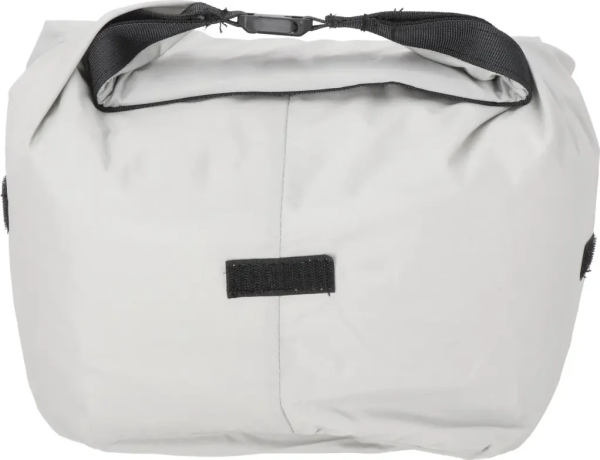 Waterproof Inner Bag For Lt3 Bag Gray 