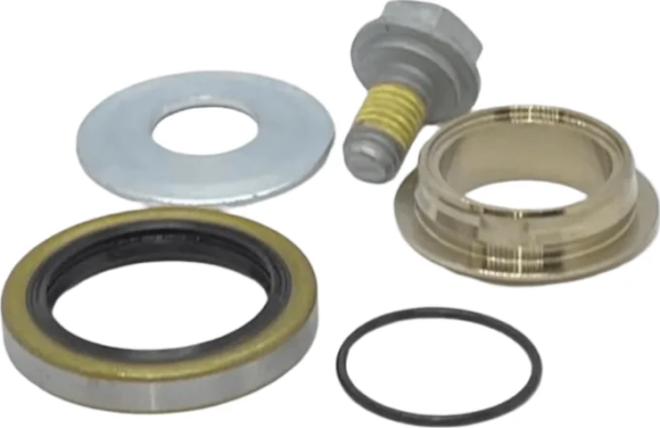 COUNTER SHAFT REPAIR KIT, 3, nordicamoto.ro