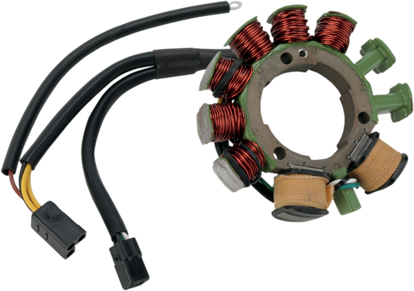 Stator For Arctic Cat, 1, nordicamoto.ro