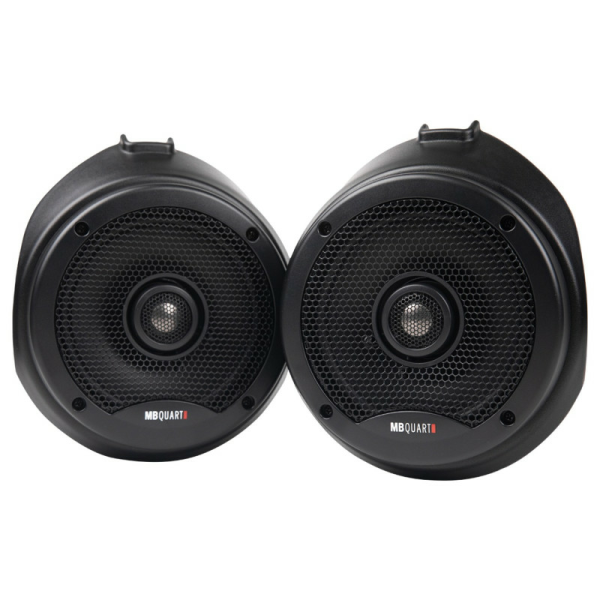 SISTEM AUDIO CFMOTO STAGE 1 ZFORCE G2 – 320W, DISPLAY TACTIL 7”, 15, nordicamoto.ro