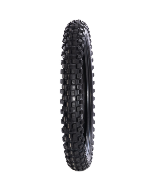 Euro Enduro 6 Tire, 2, nordicamoto.ro